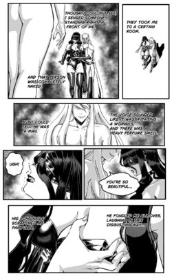 Page 913
