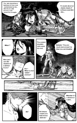 Page 223