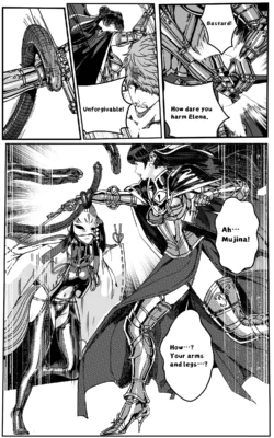 Page 576