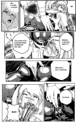 Page 529