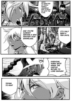 Page 727