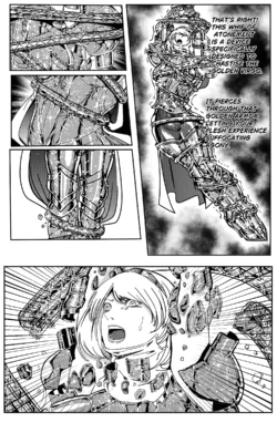 Page 611