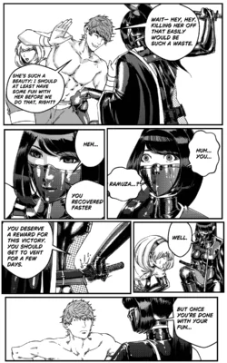 Page 677