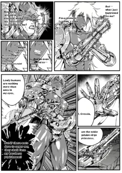 Page 749