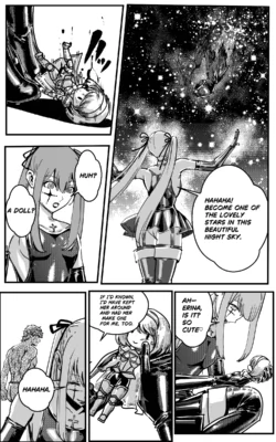 Page 623