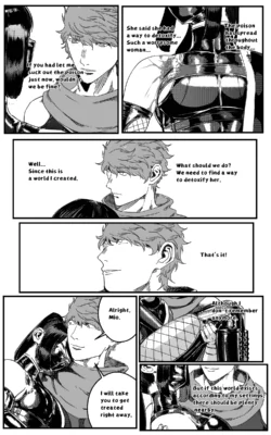 Page 299