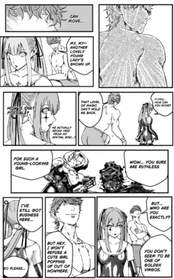 Page 624