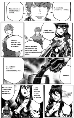 Page 189