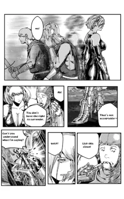 Page 351