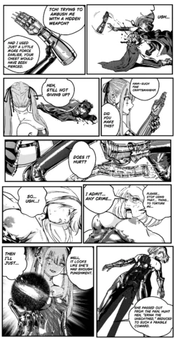Page 616