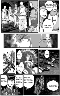 Page 496