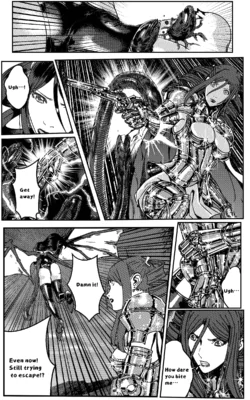 Page 331