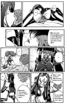 Page 705