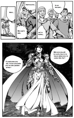 Page 205