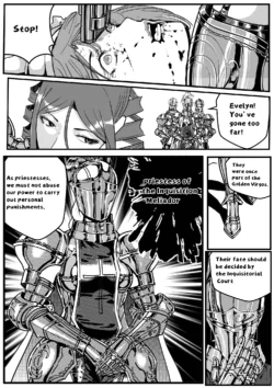 Page 804