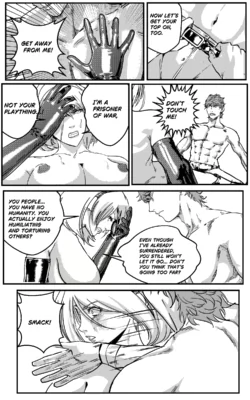 Page 679
