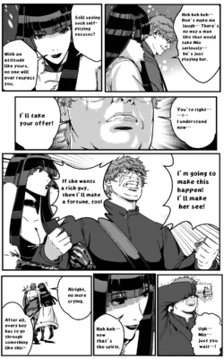 Page 721