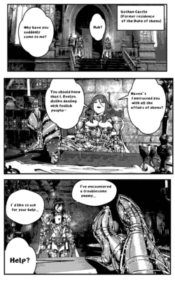 Page 315