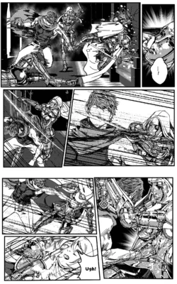 Page 238