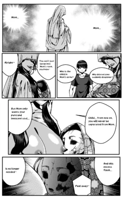 Page 218