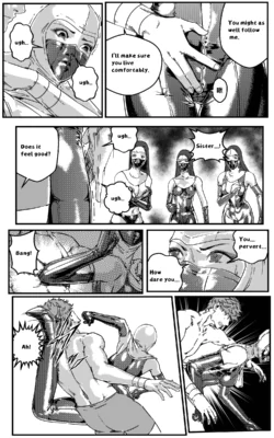 Page 404