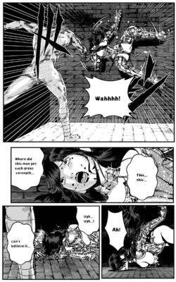 Page 222