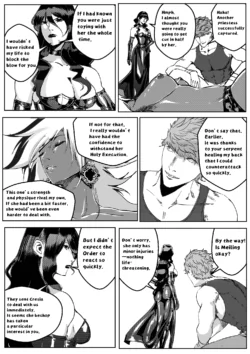 Page 788