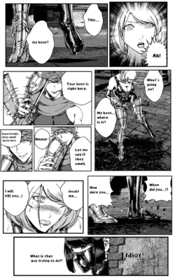 Page 359