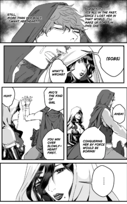 Page 945