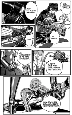 Page 613