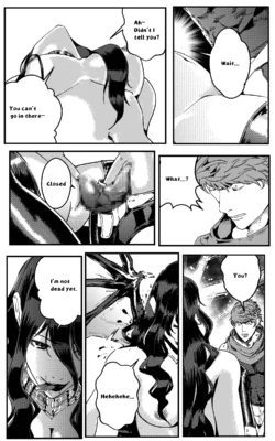 Page 273