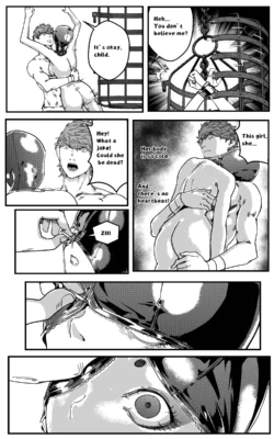 Page 441
