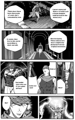 Page 232