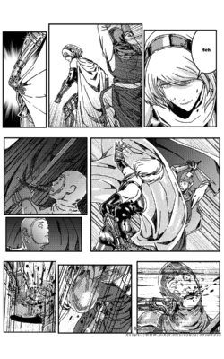 Page 349