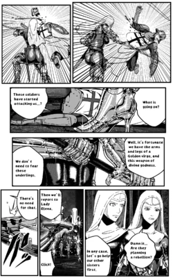 Page 654