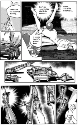 Page 547