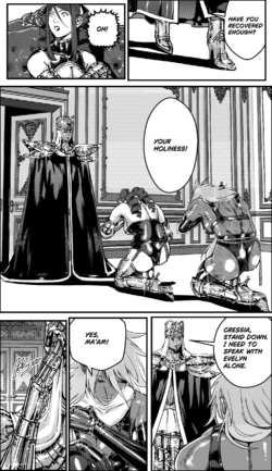 Page 930
