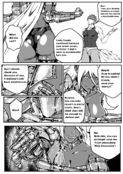 Page 780