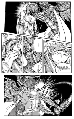 Page 644