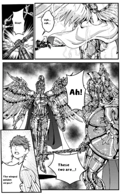 Page 605