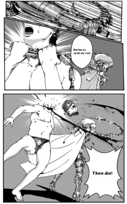 Page 506