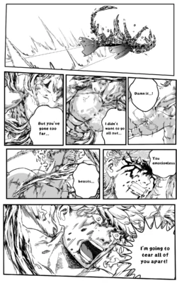 Page 641