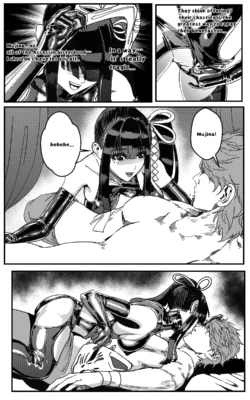 Page 703