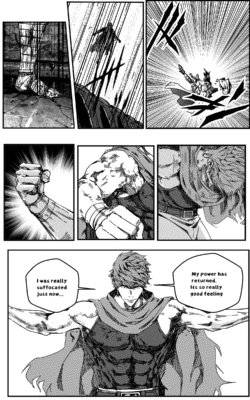 Page 264