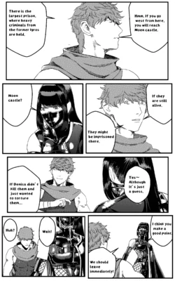Page 311