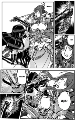 Page 326