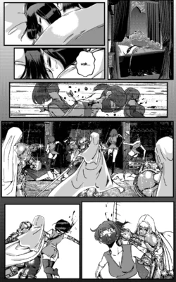 Page 413