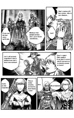 Page 347