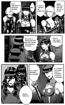 Page 389