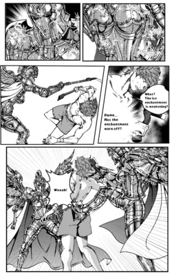 Page 631